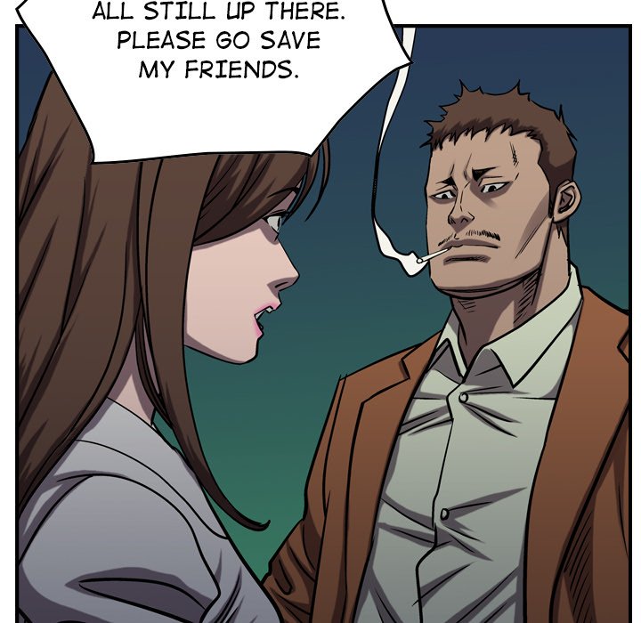 88
