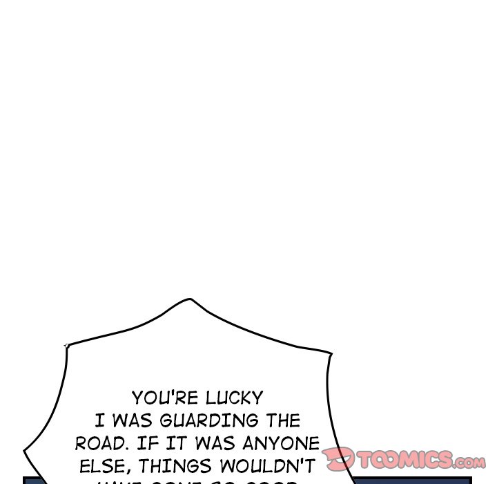 66