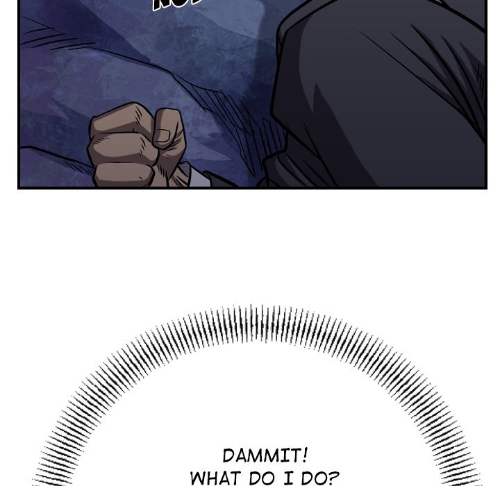 110