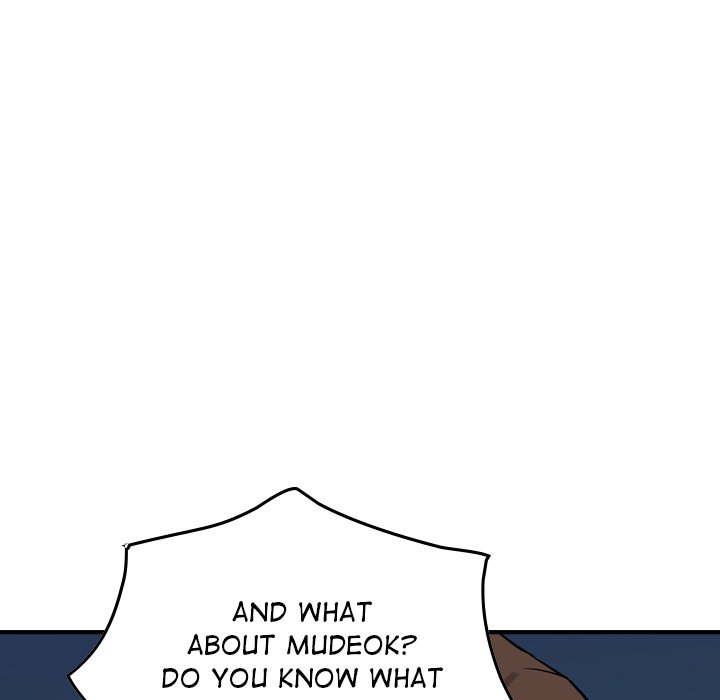 83