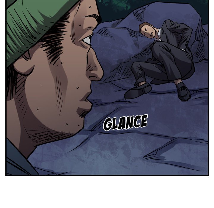106