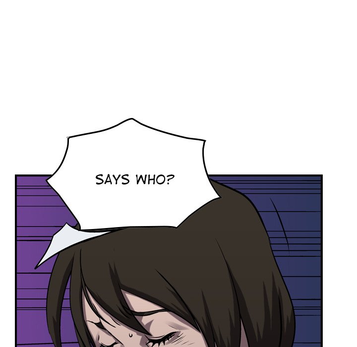 74