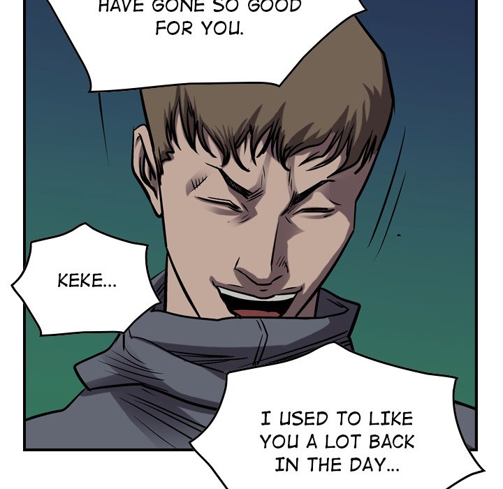 67