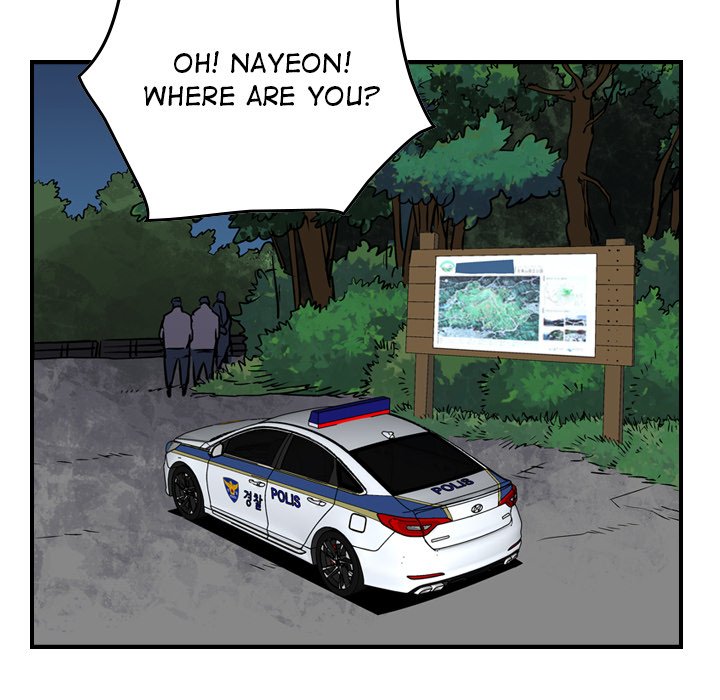 80