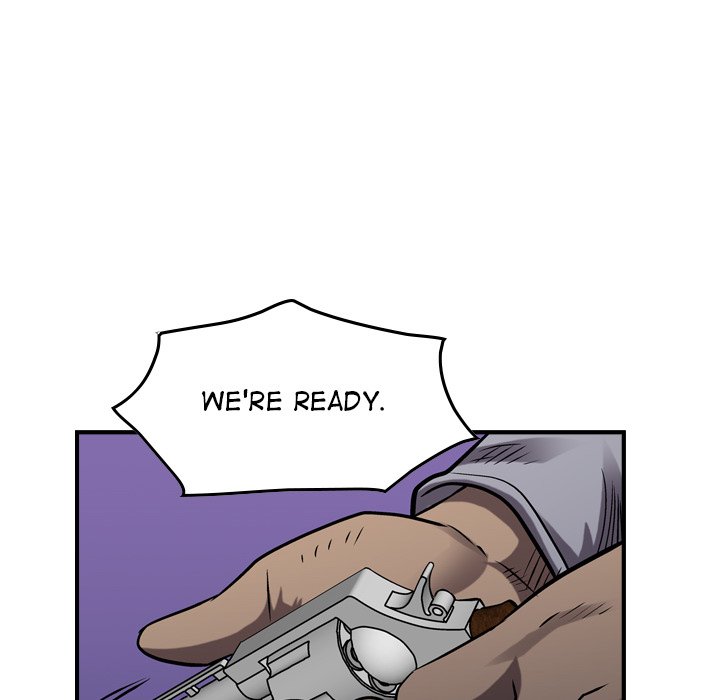 91