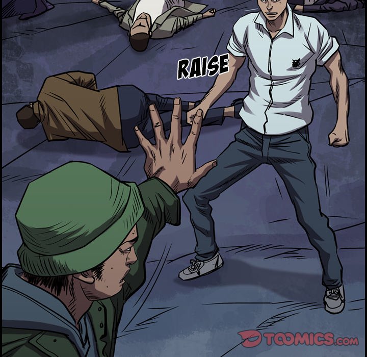 120