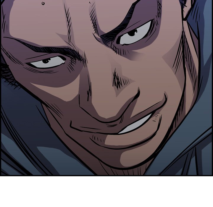 125