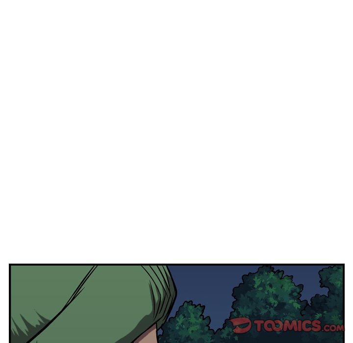 105