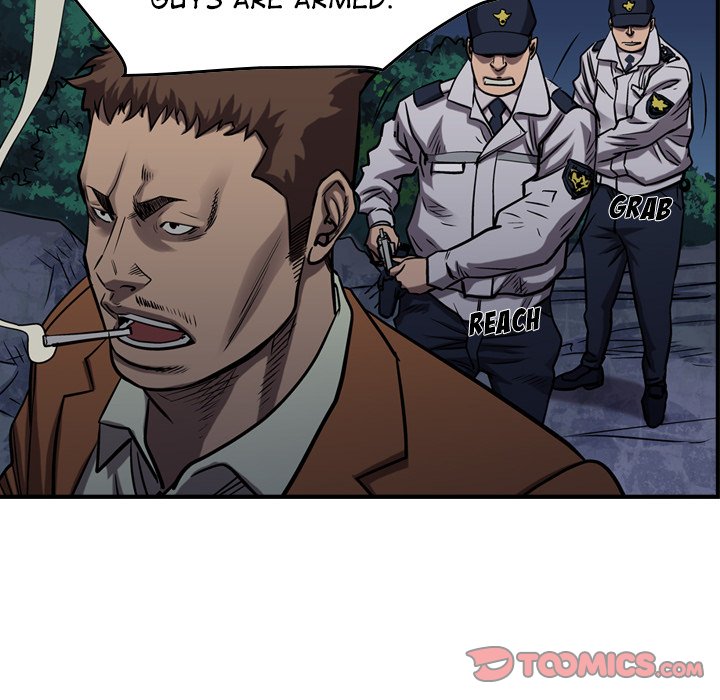 90