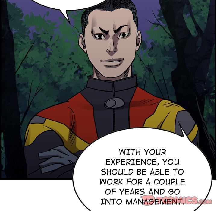 57