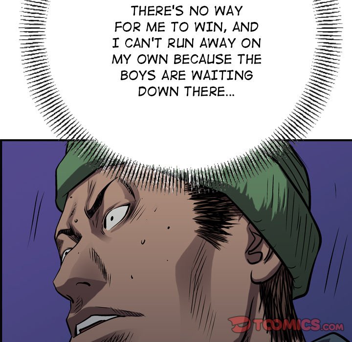 111