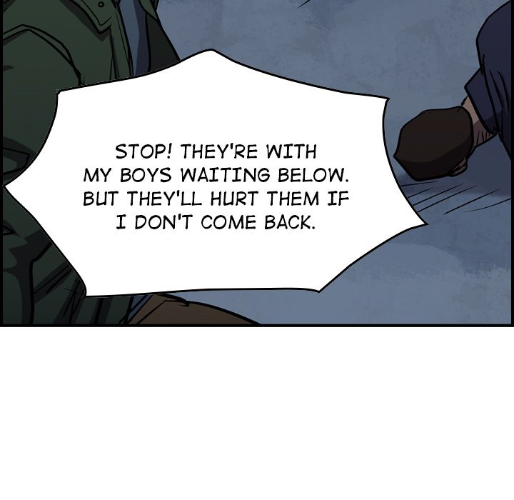 121