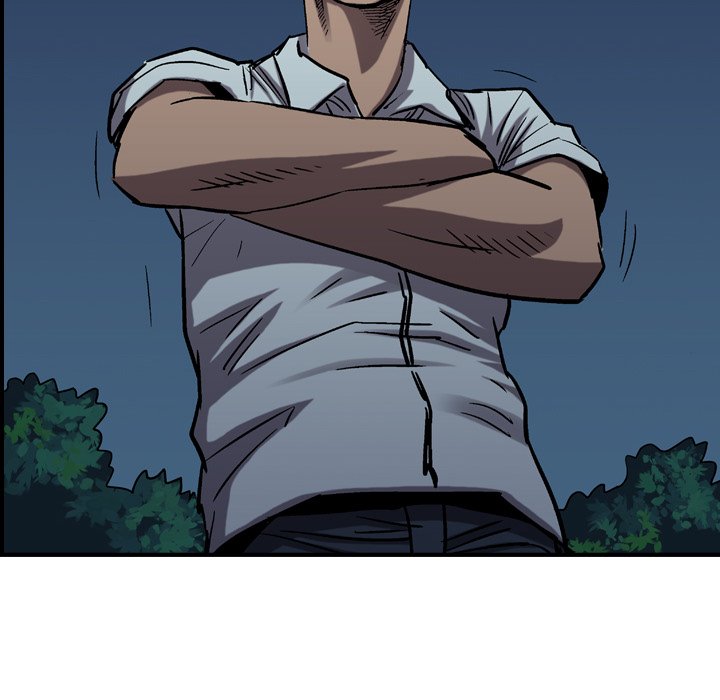 104