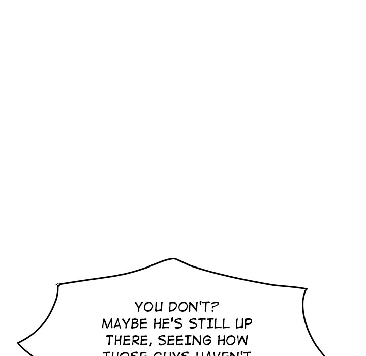 85