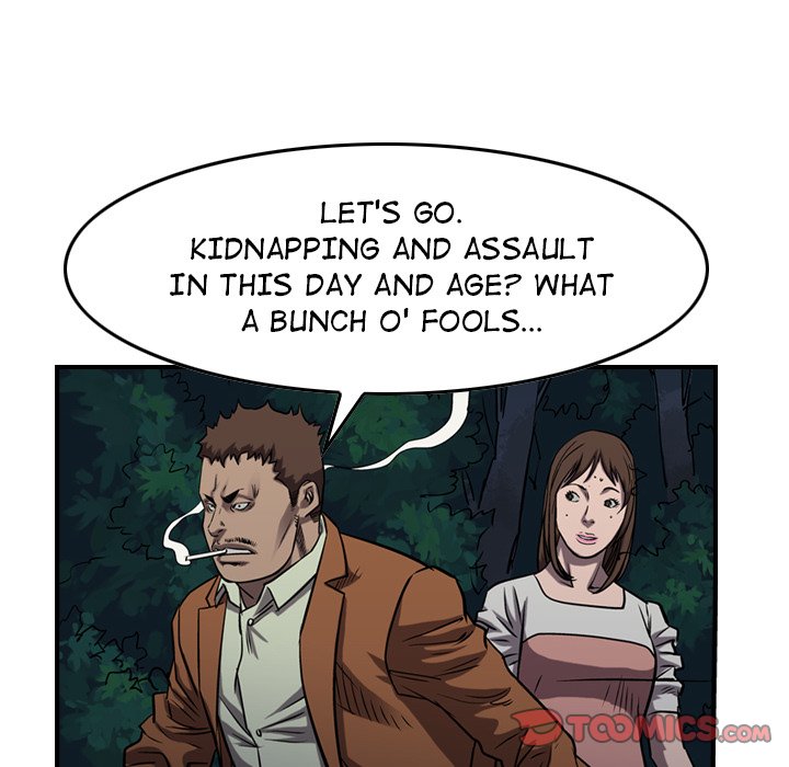 93