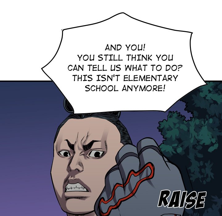 76