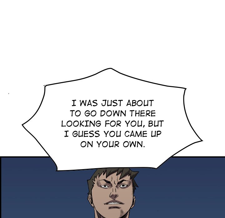 103