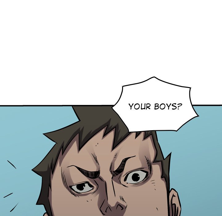 122