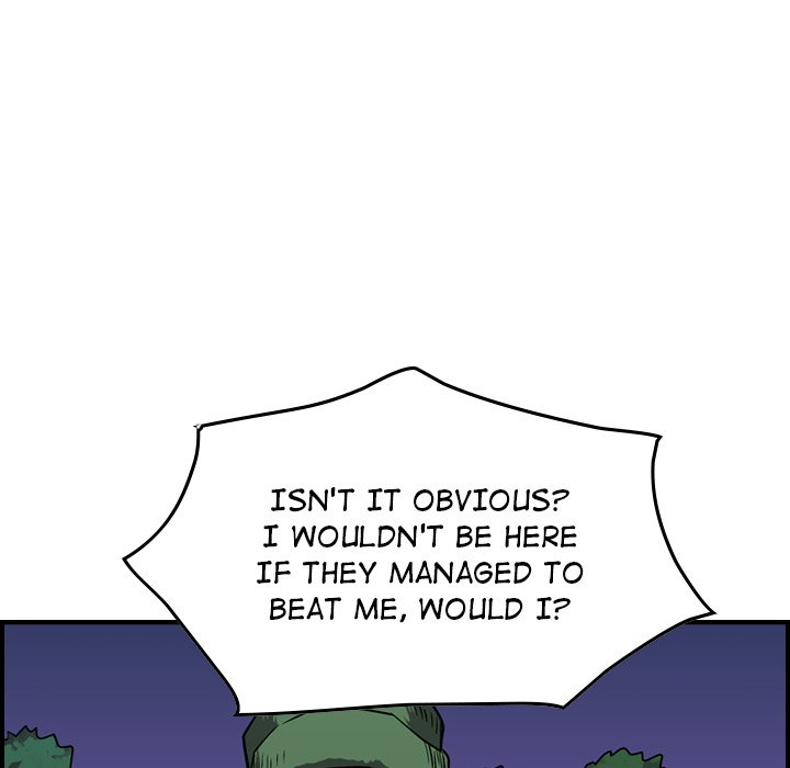 115