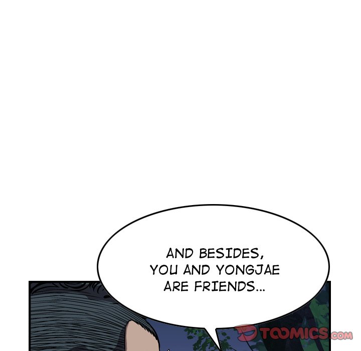 72