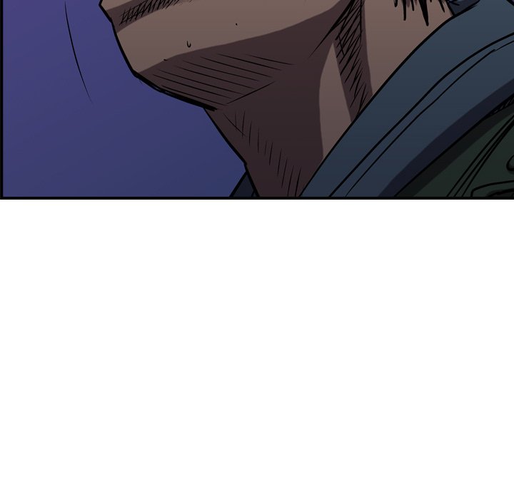 112