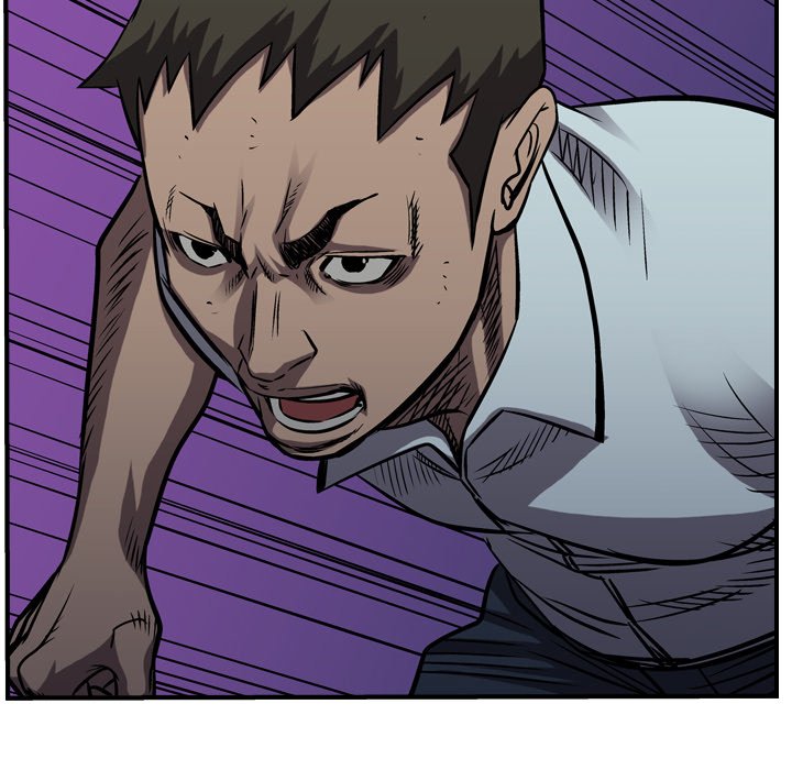 118