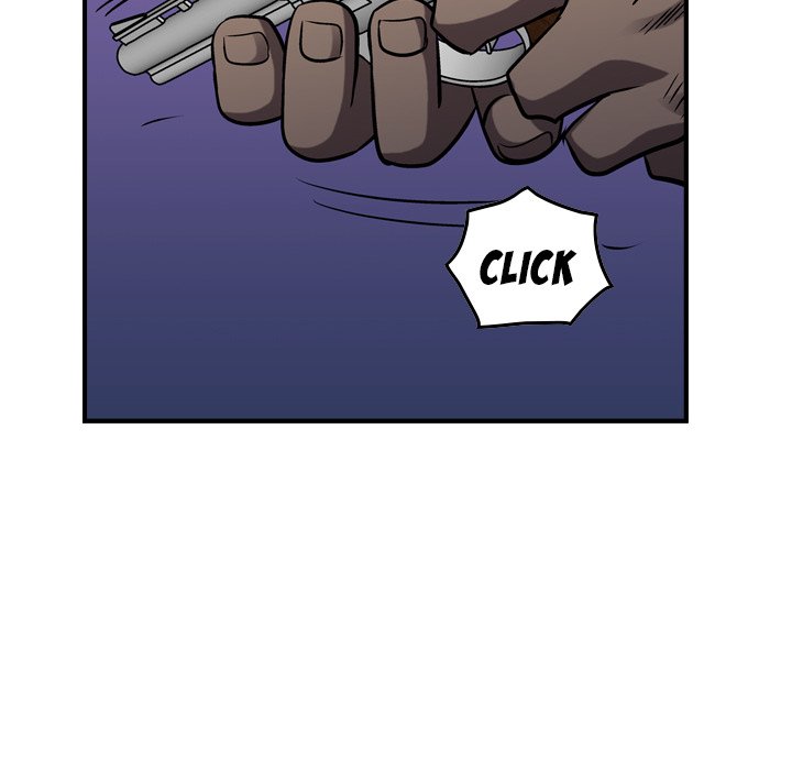 92
