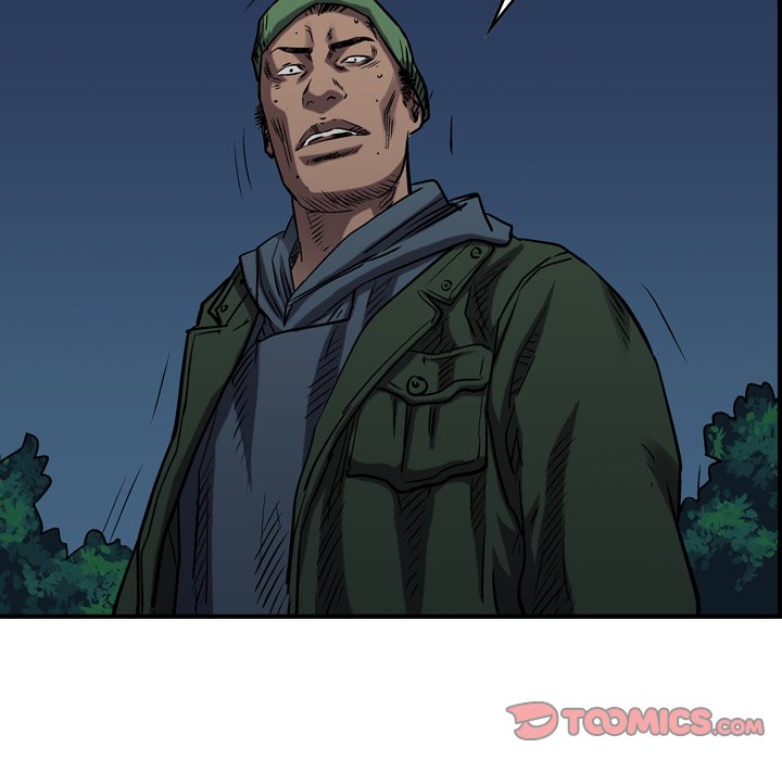 108