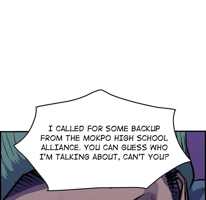 124