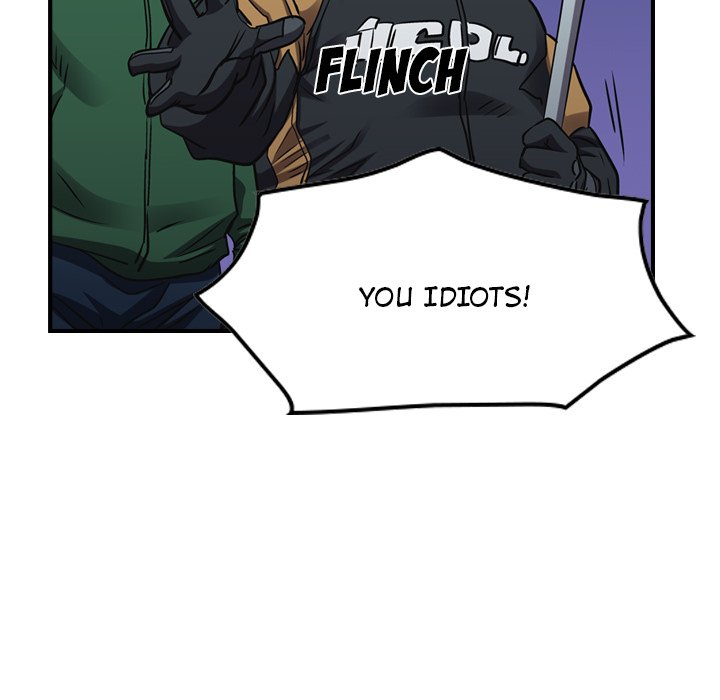 112