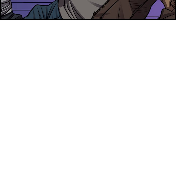 103