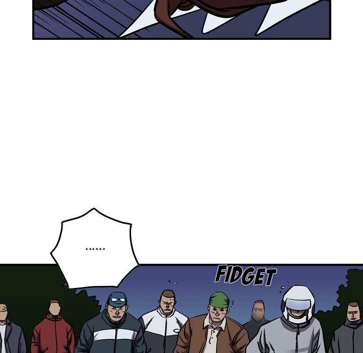 105