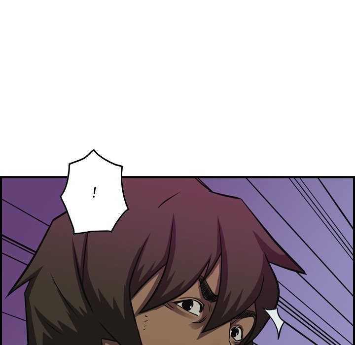 113