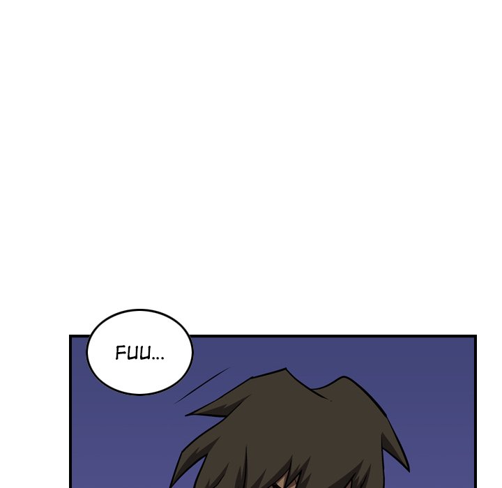 107