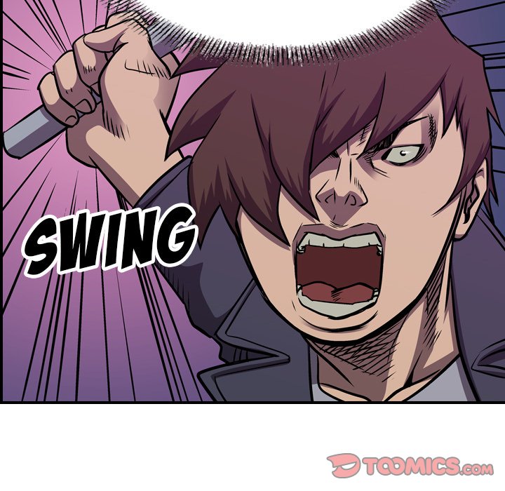 78