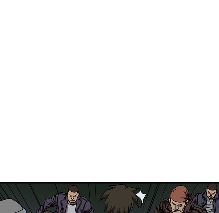 79