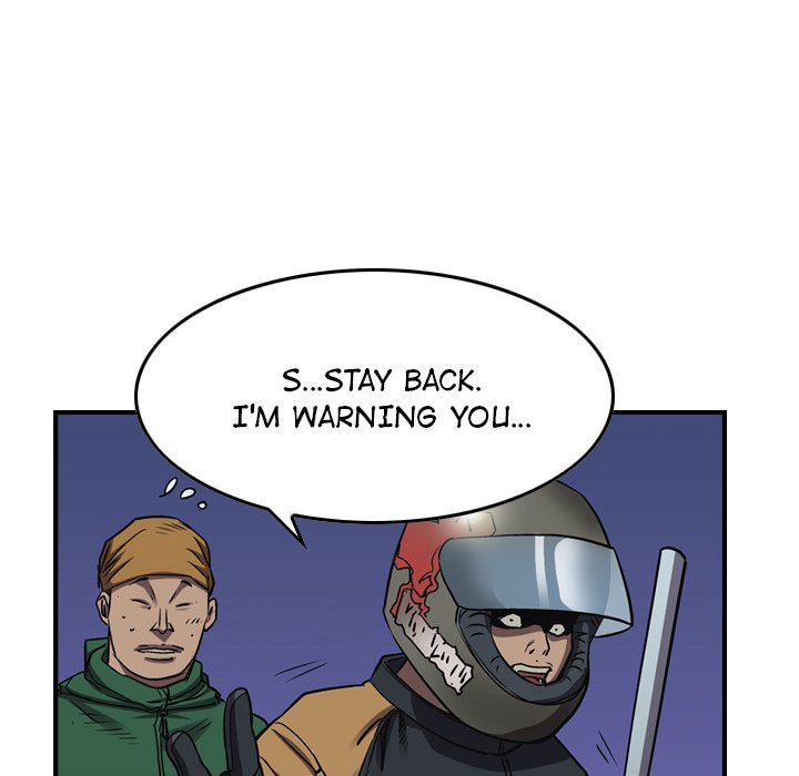 111