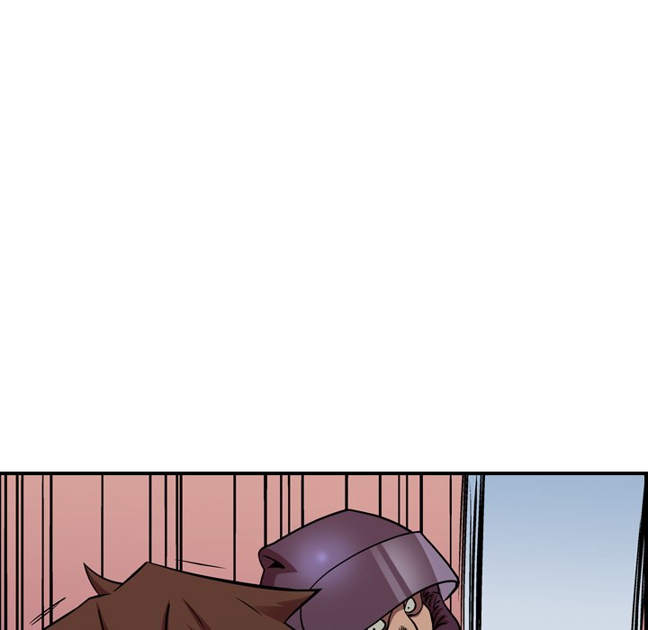 73