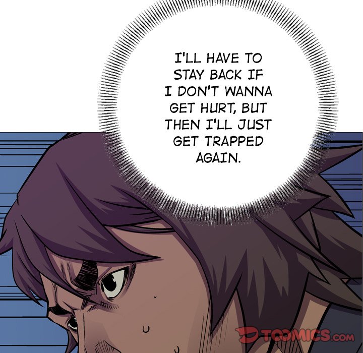 66