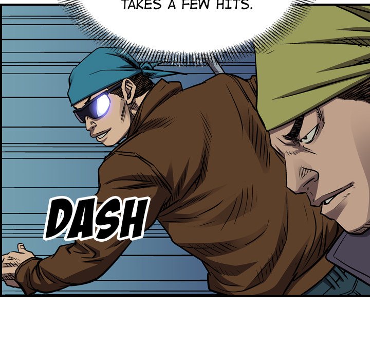 76
