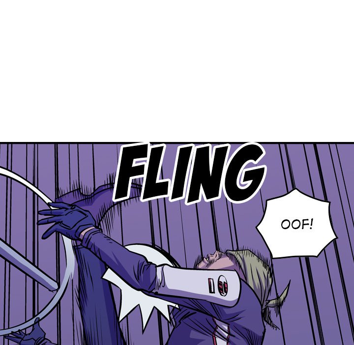 89