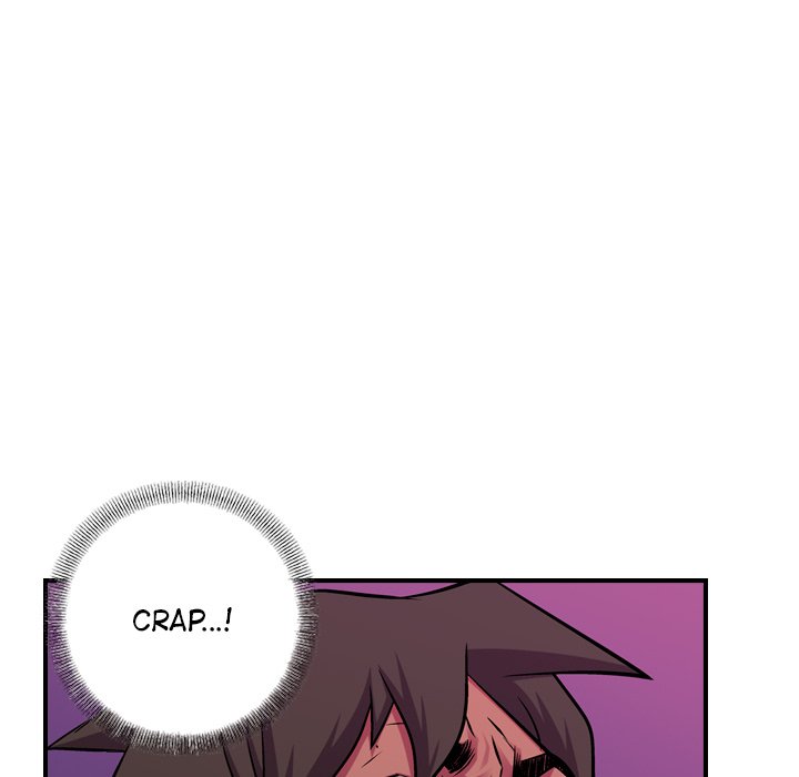 81