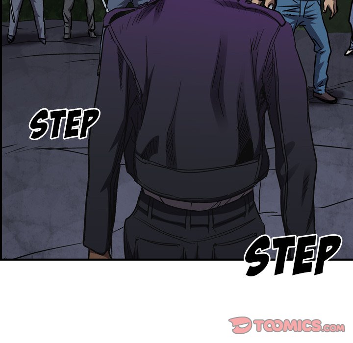 110