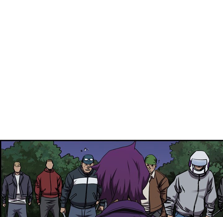 109