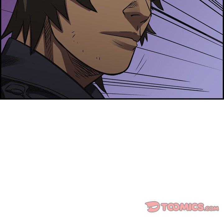 114
