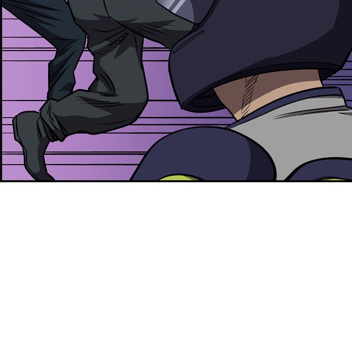 72