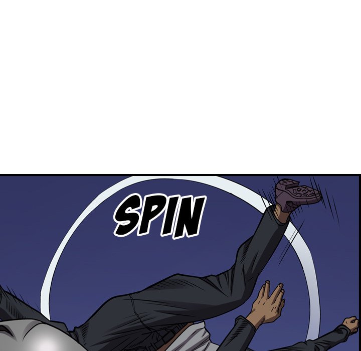 92