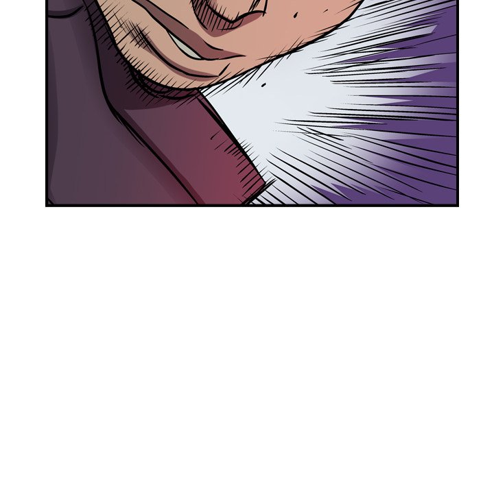 88