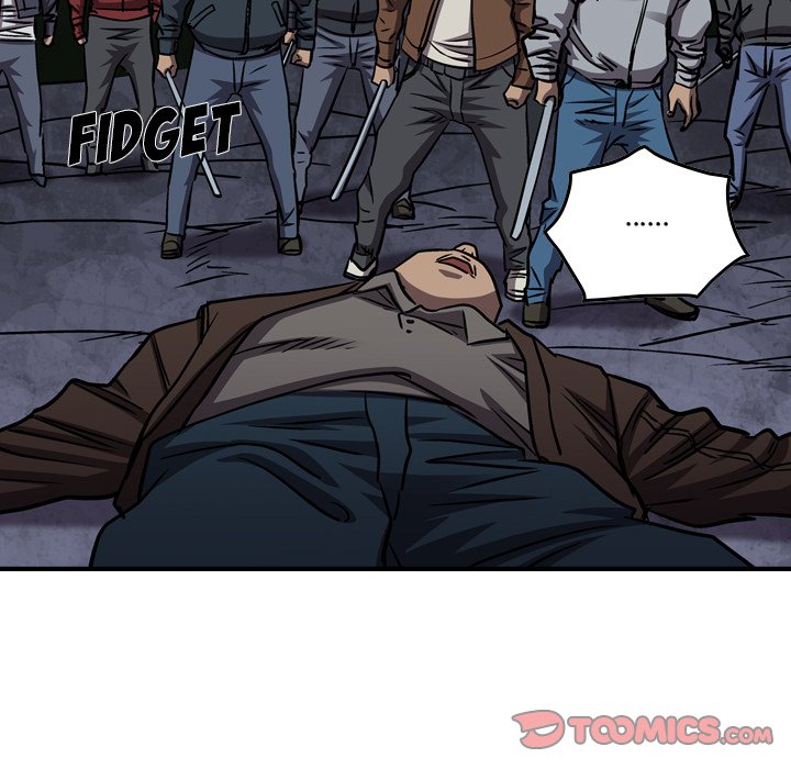 106