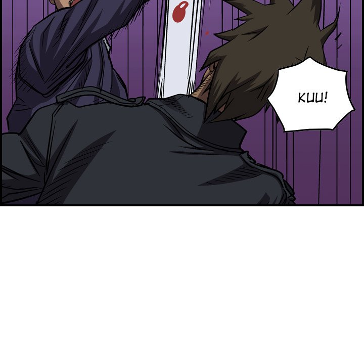 95